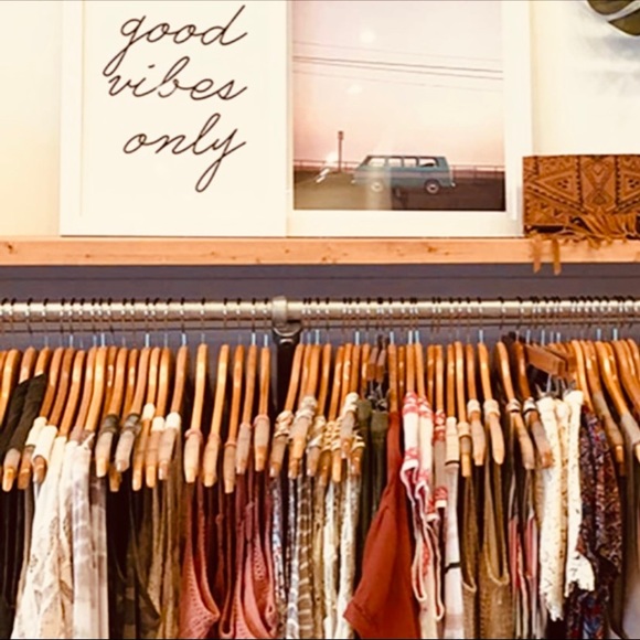 ✨On Hold✨A | X  Armani Exchange Blue & Black Hoodie Cardigan✨ - Picture 8 of 12